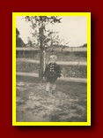 Kliknij aby powiększyć